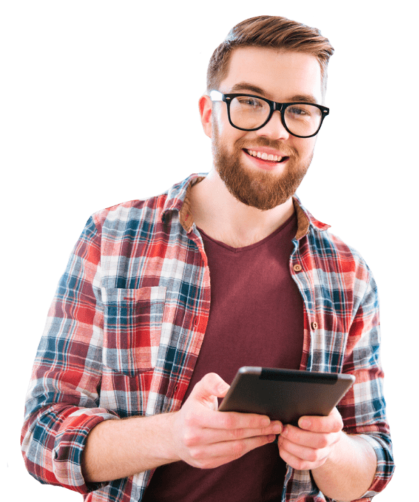 Онлайн-курс специалиста технической поддержки