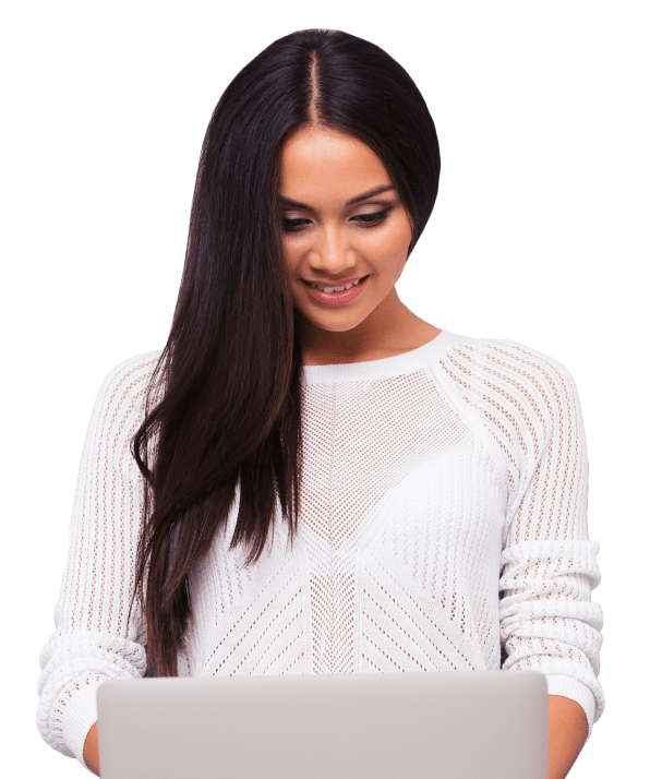 Продвижение в TG: путь к цели