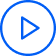 play_icon