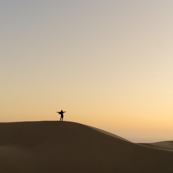 Обучение дыхательной гимнастике