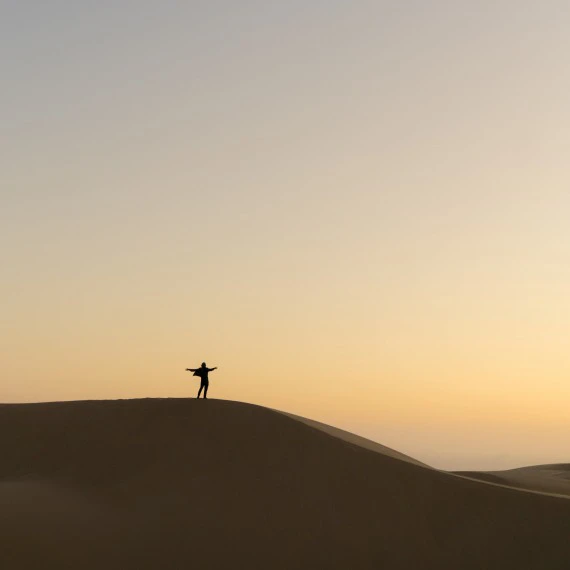 Обучение дыхательной гимнастике