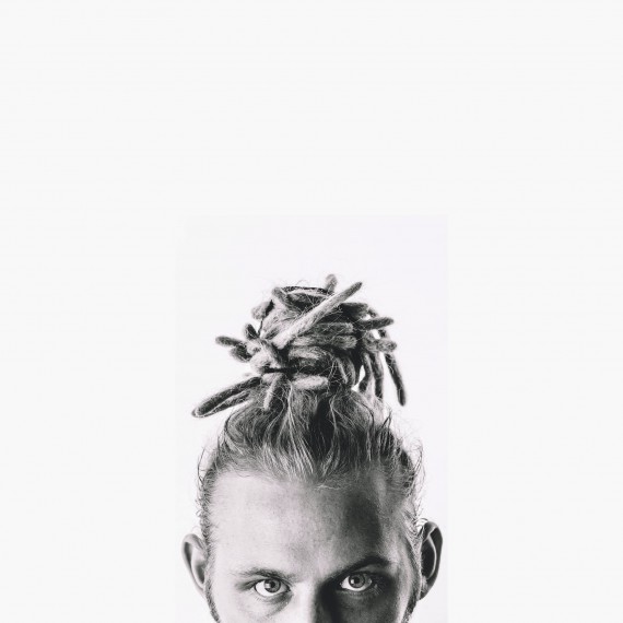 Обучение плетению дредов