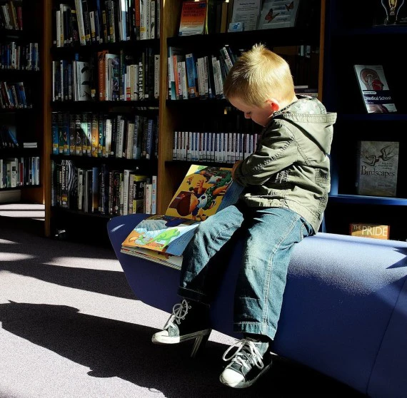 Обучение улучшению памяти