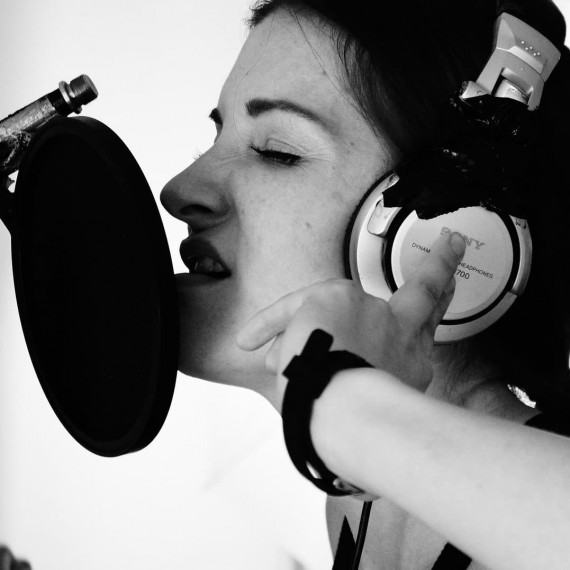 Обучение блогингу