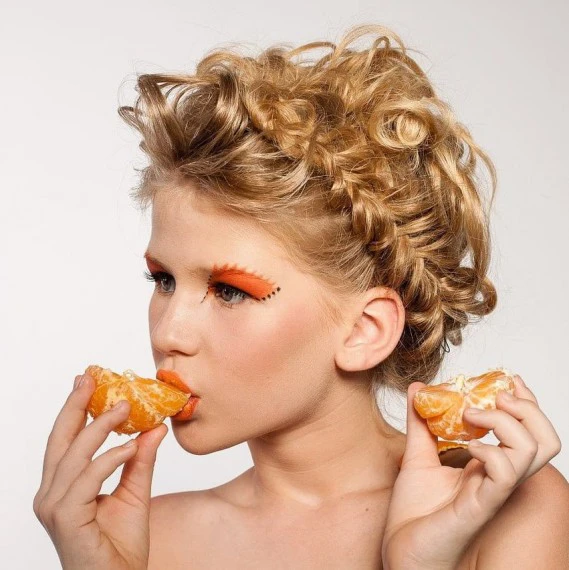 Курсы косоплетения