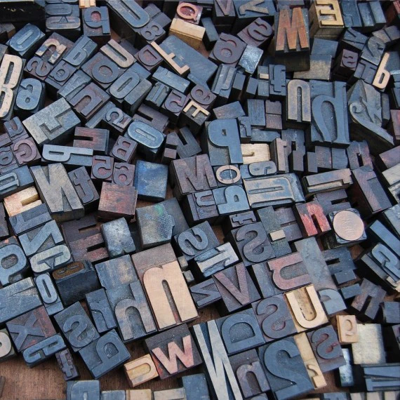 Обучение на копирайтеров