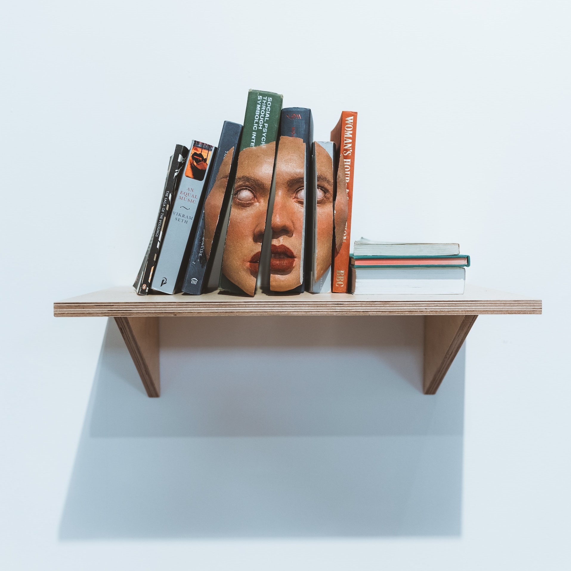 Обучение профайлингу онлайн