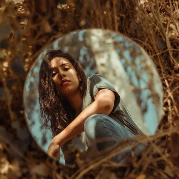 Обучение защите личных границ