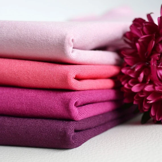 Обучение дизайну одежды