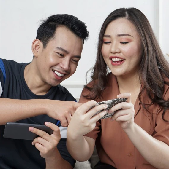 Обучение геймдизайну мобильных игр