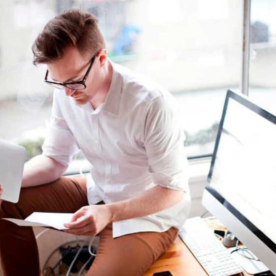 Обучение на тестировщика ПО