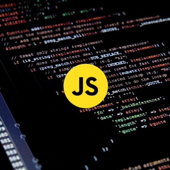 Обучение Java
