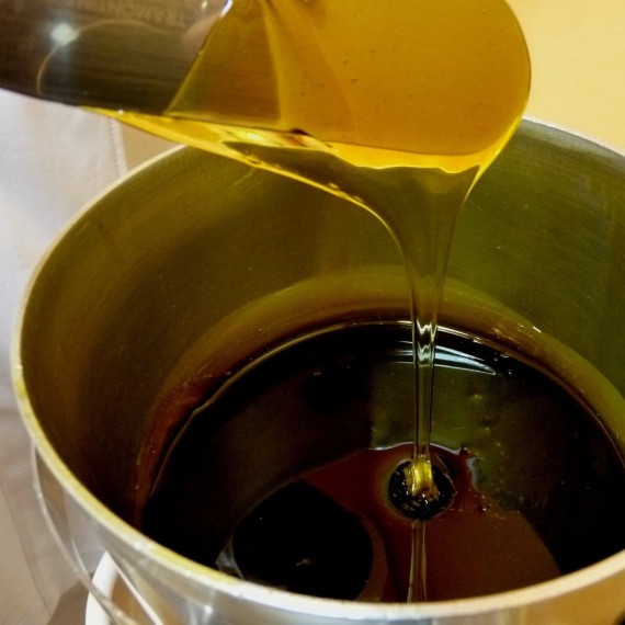 Обучение депиляции