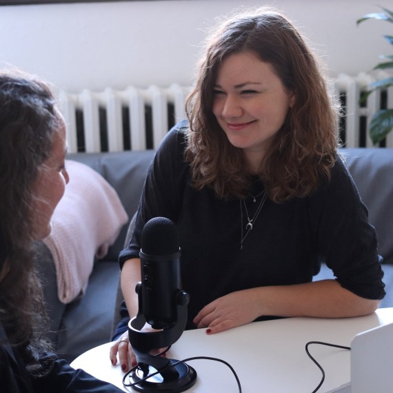 обучение риторики онлайн