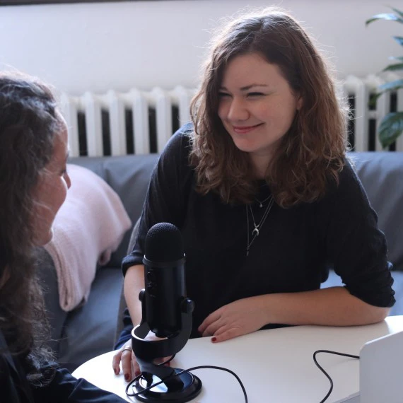 обучение риторики онлайн