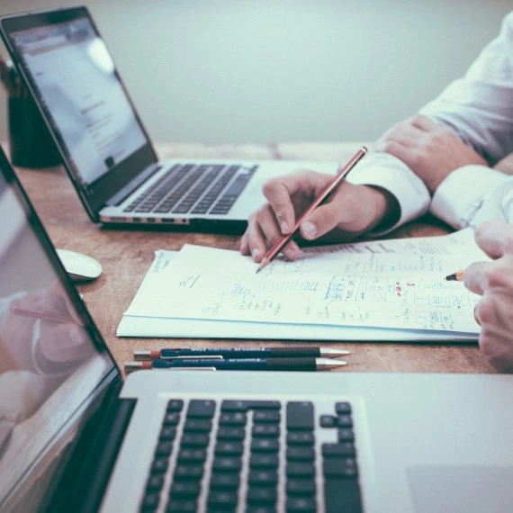 Обучение контексту