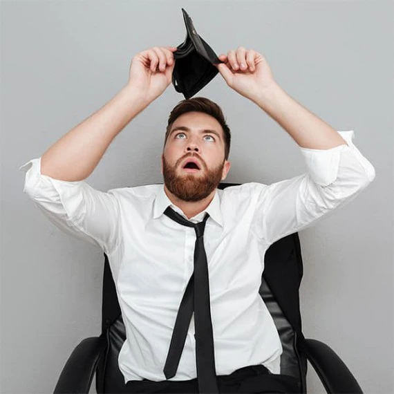 обучение налогам