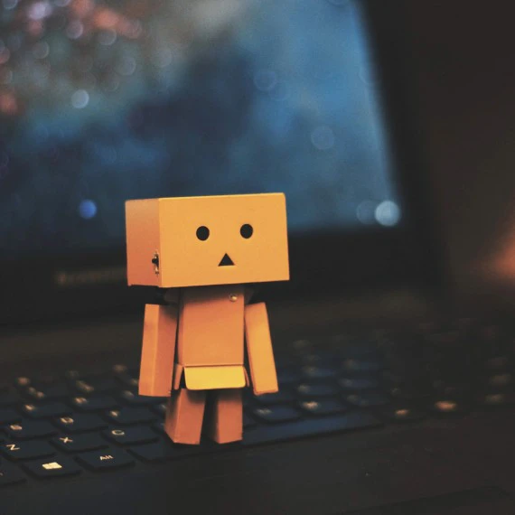 Обучение Wildberries