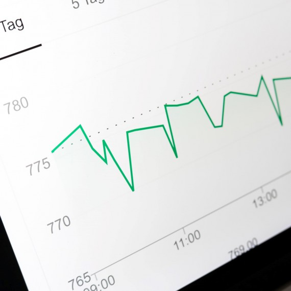 Обучение бизнес-аналитики