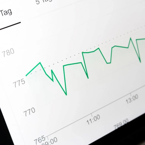 Обучение бизнес-аналитики