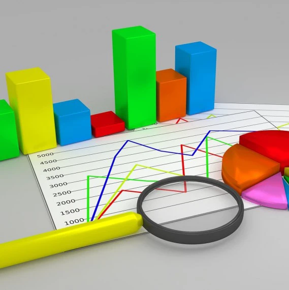 Обучение веб-аналитике