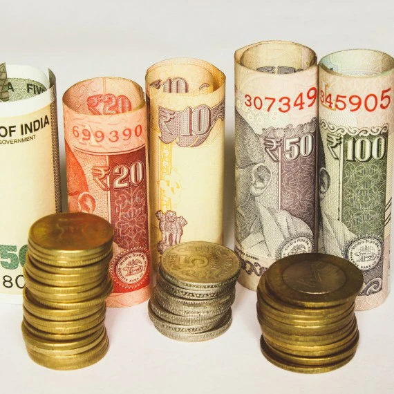 Обучение экономике