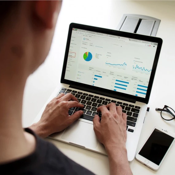 Обучение экселю для начинающих