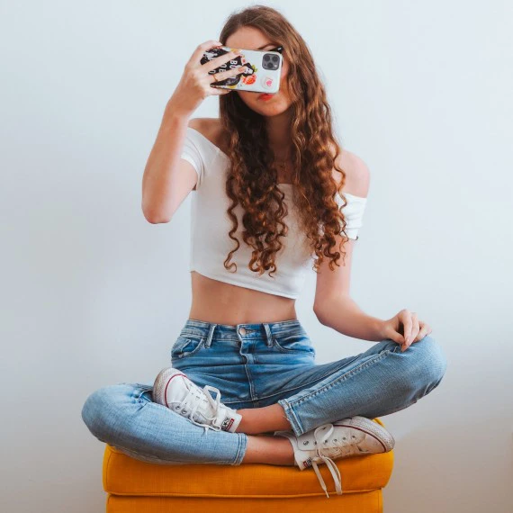 Обучение личному бренду