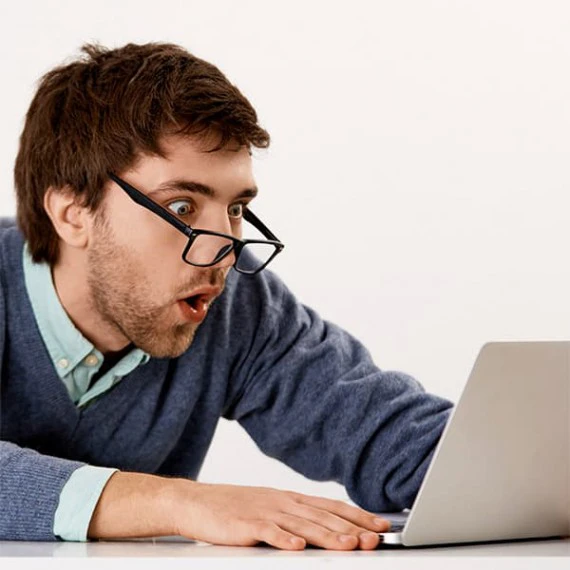 Обучение программированию для начинающих