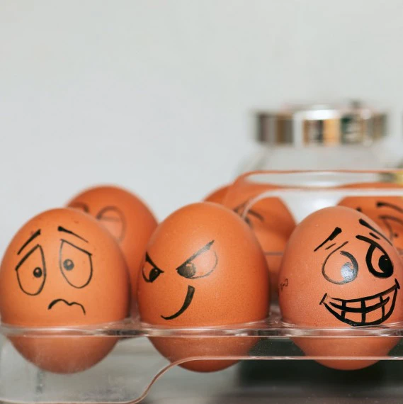 Курсы эмоционального интеллекта