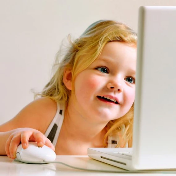 Обучение программированию для детей и подростков