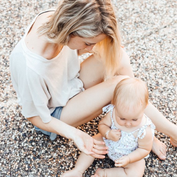 Обучение детской психологии