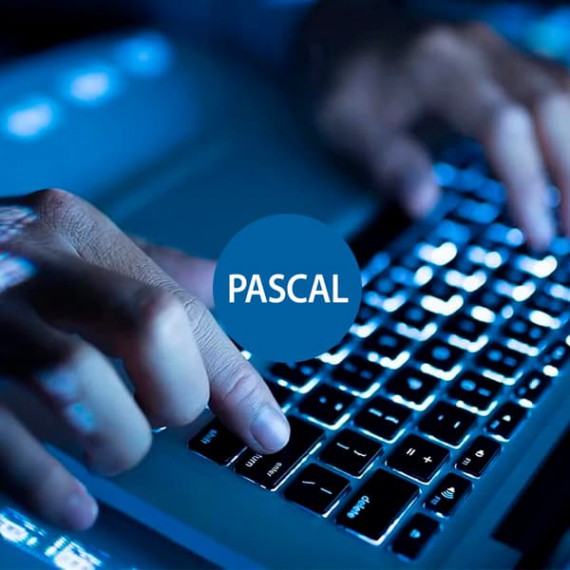 Обучение программированию в Паскале