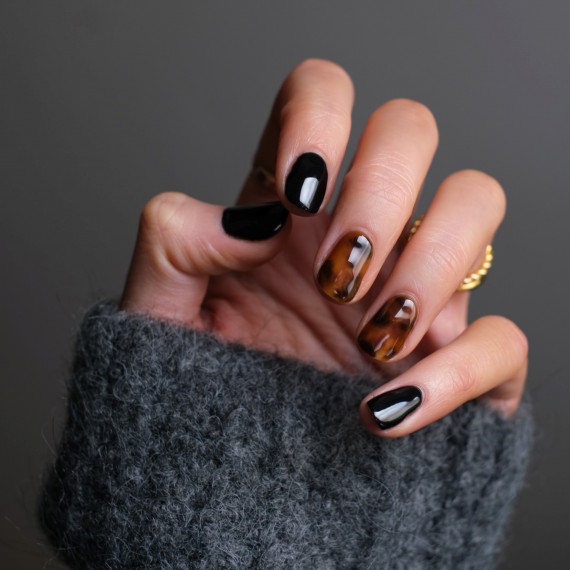 Обучение на мастера маникюра с нуля