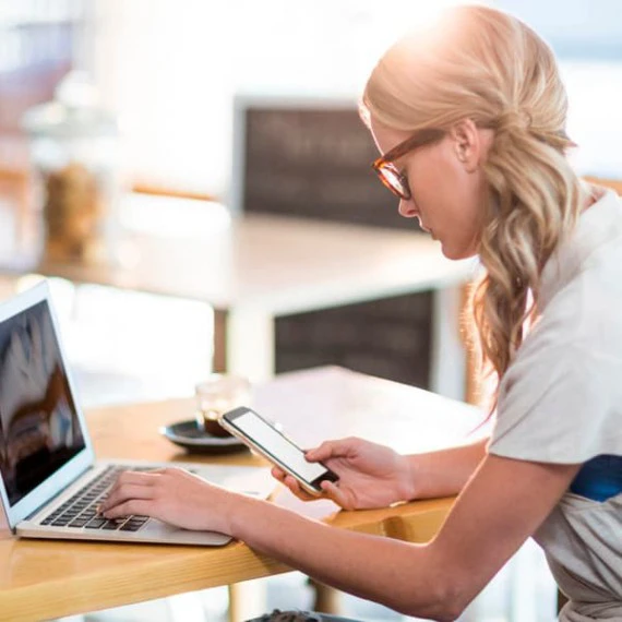 Обучение на системного администратора