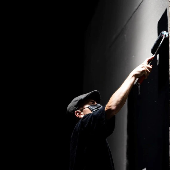 Обучение ремонту