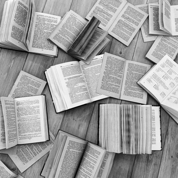 Обучение на редакторов