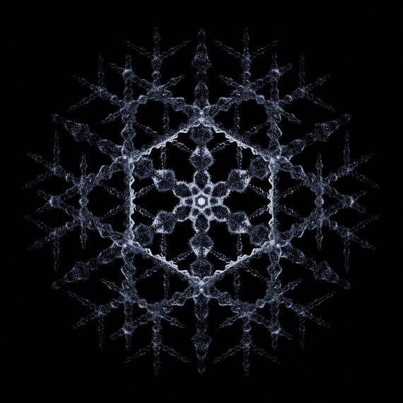 Обучение битрикс24