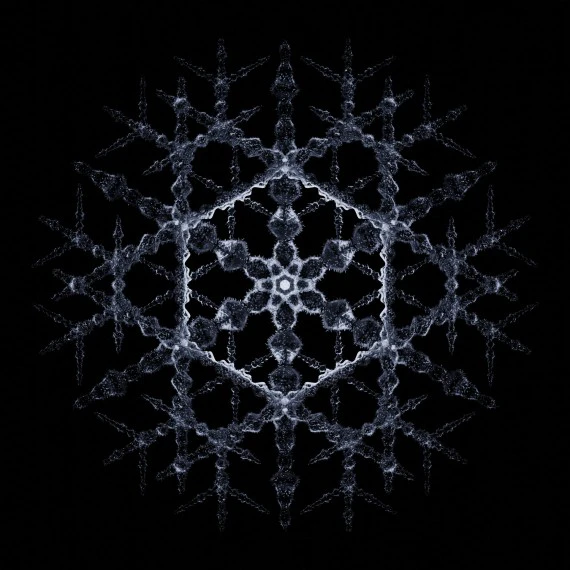 Обучение битрикс24