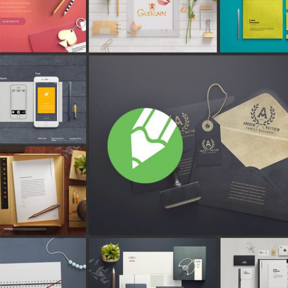 Обучение CorelDdaw