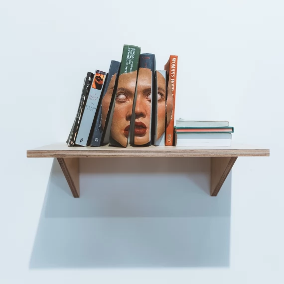 Обучение профайлингу онлайн