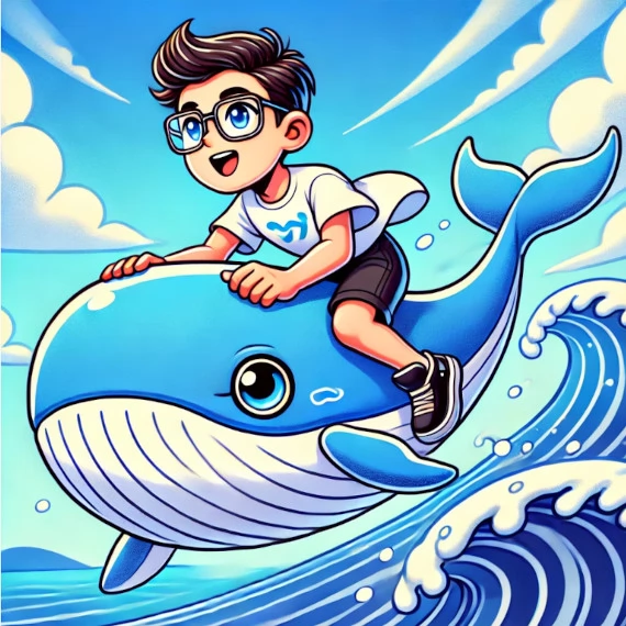 Обучение Deep Seek с нуля