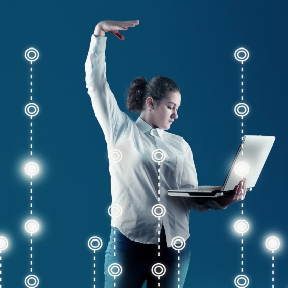 Обучение финансового аналитика