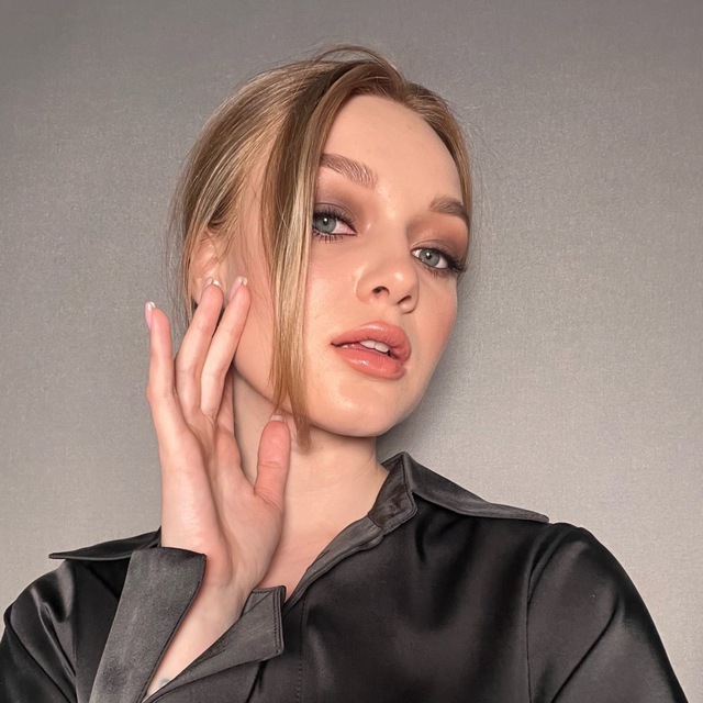 Екатерина Рогожникова | Onskills