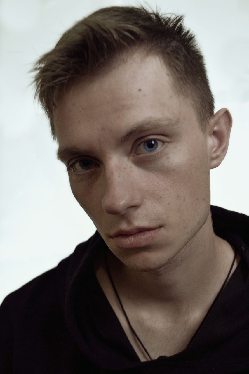 Владимир Медведев | Onskills