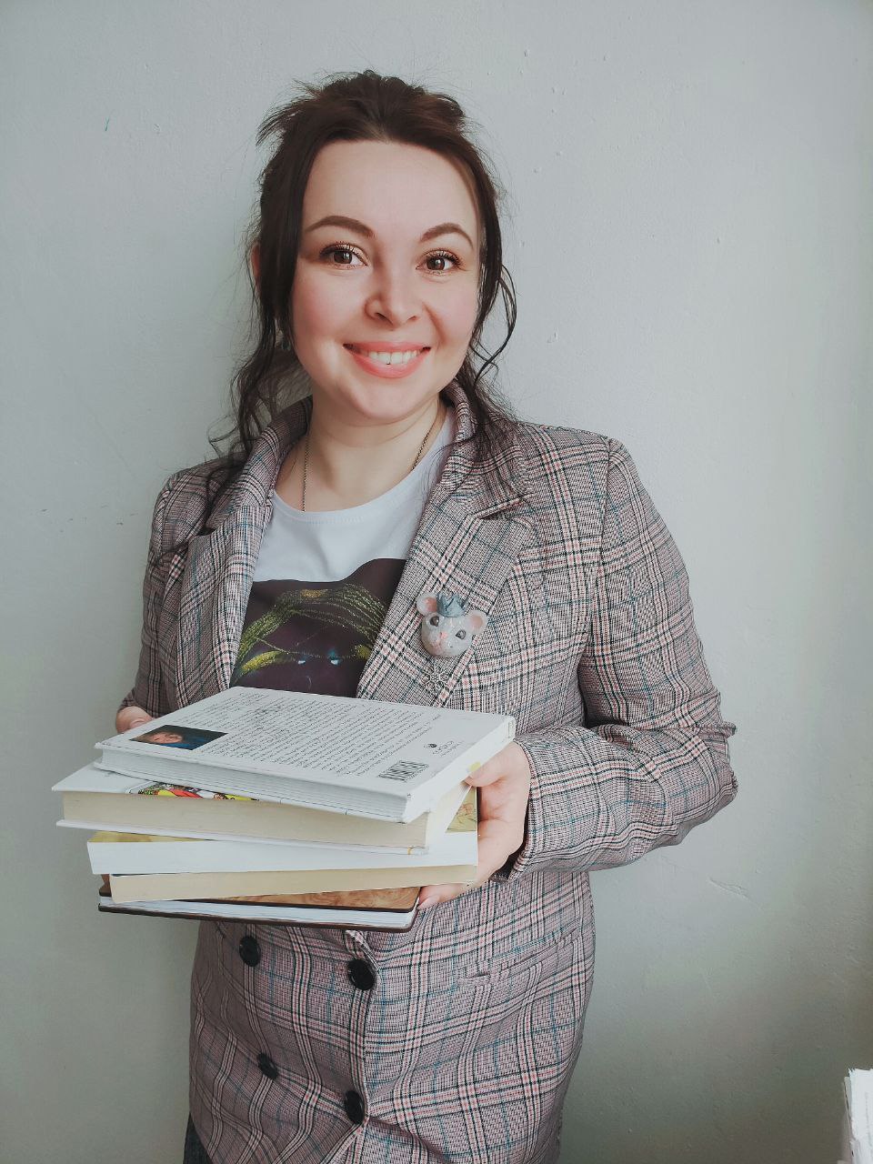 Елена Мальцева | Onskills