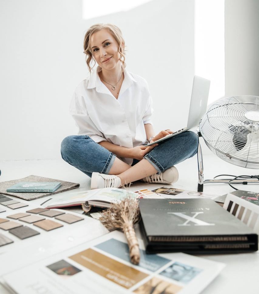 Анна Цыганова | Onskills