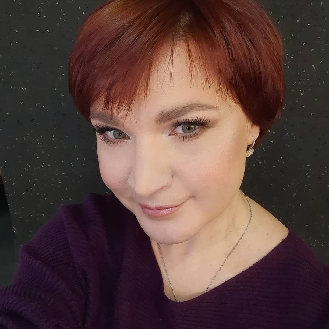 Марина Винова | Onskills