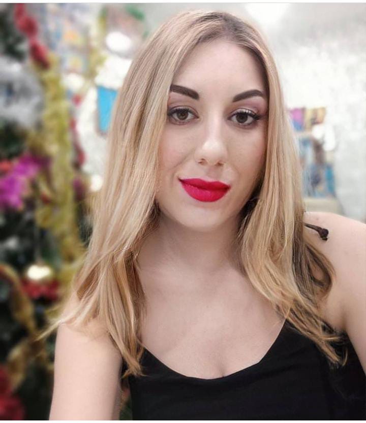 Павлова Светлана Сергеевна | транспортная логистика