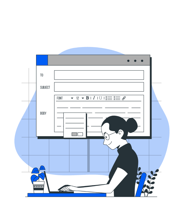 Курсы редакторов текста